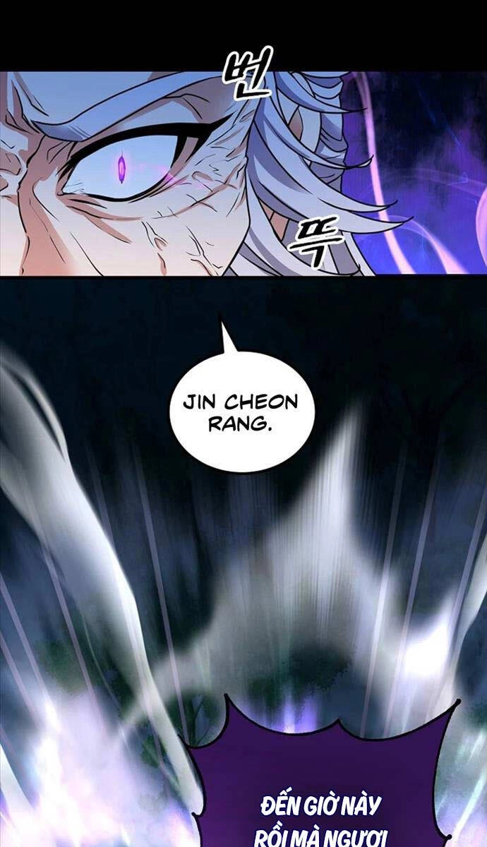 Phá Công Kiếm Đế Chapter 1 - 72