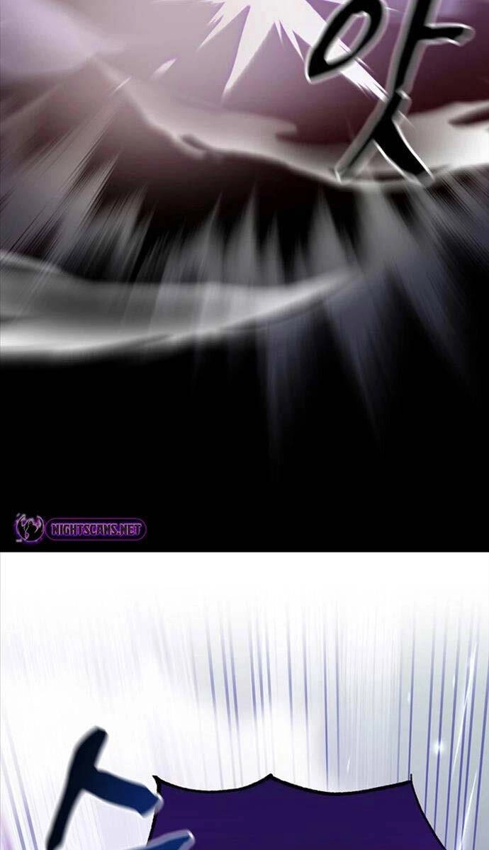 Phá Công Kiếm Đế Chapter 1 - 75