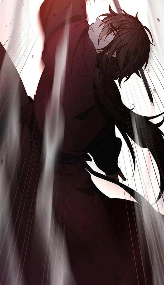 Phá Công Kiếm Đế Chapter 1 - 79