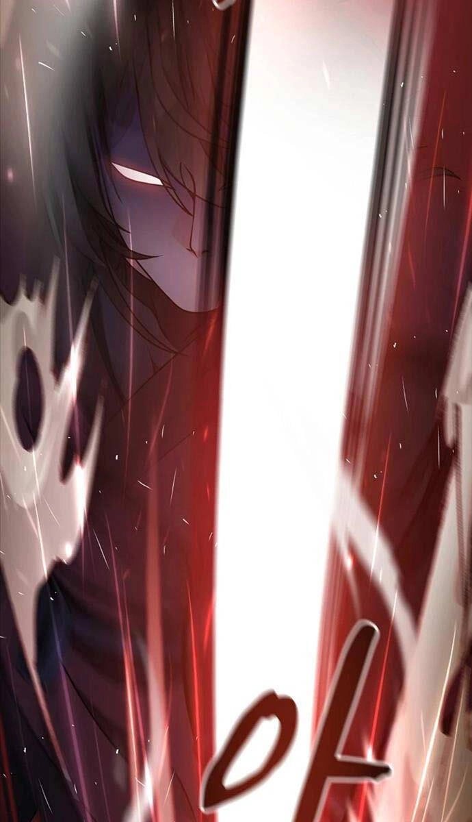 Phá Công Kiếm Đế Chapter 1 - 81