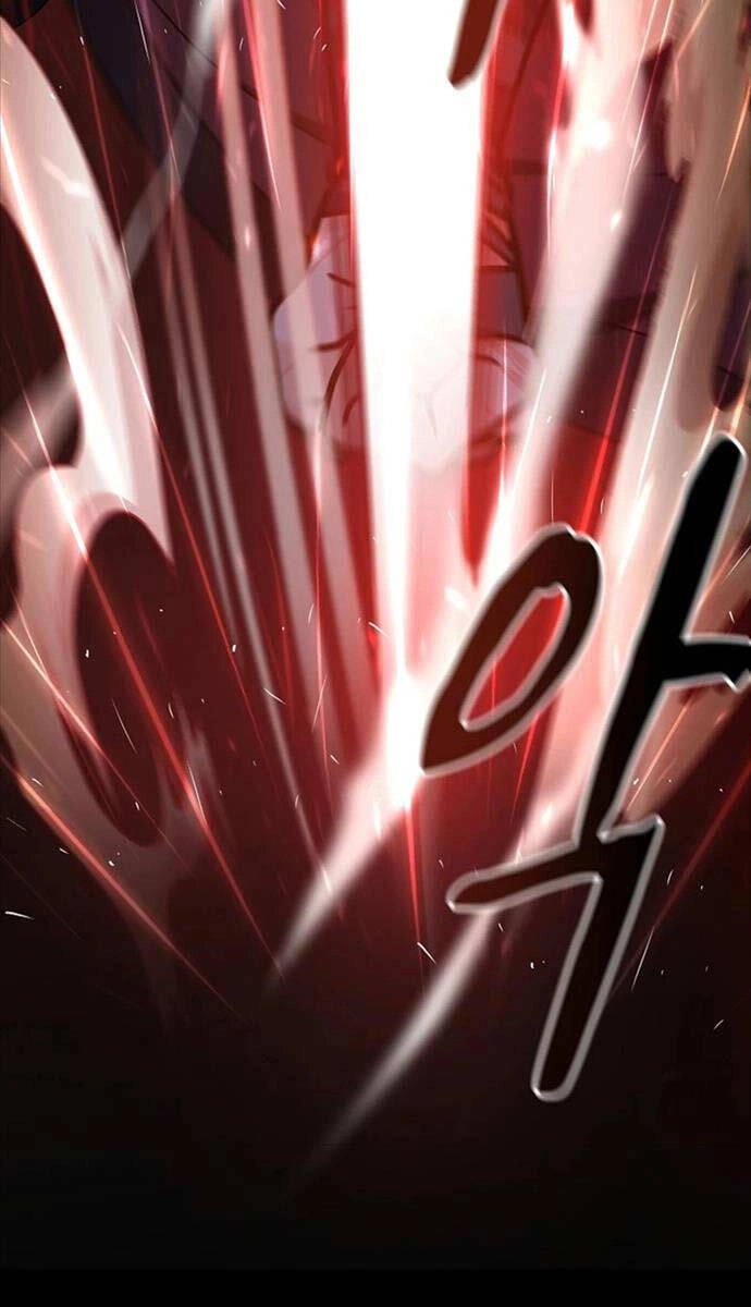 Phá Công Kiếm Đế Chapter 1 - 82