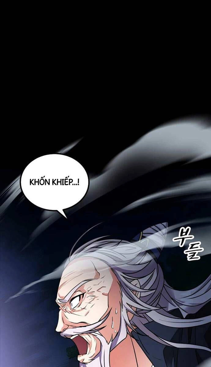 Phá Công Kiếm Đế Chapter 1 - 83