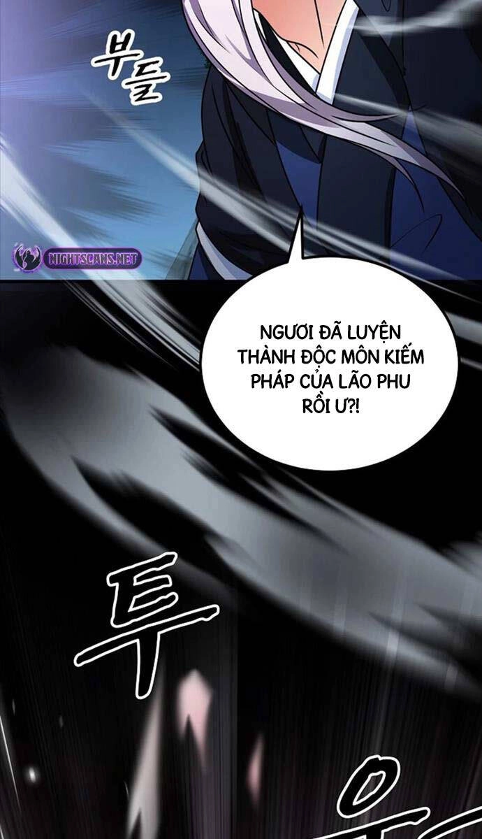 Phá Công Kiếm Đế Chapter 1 - 84