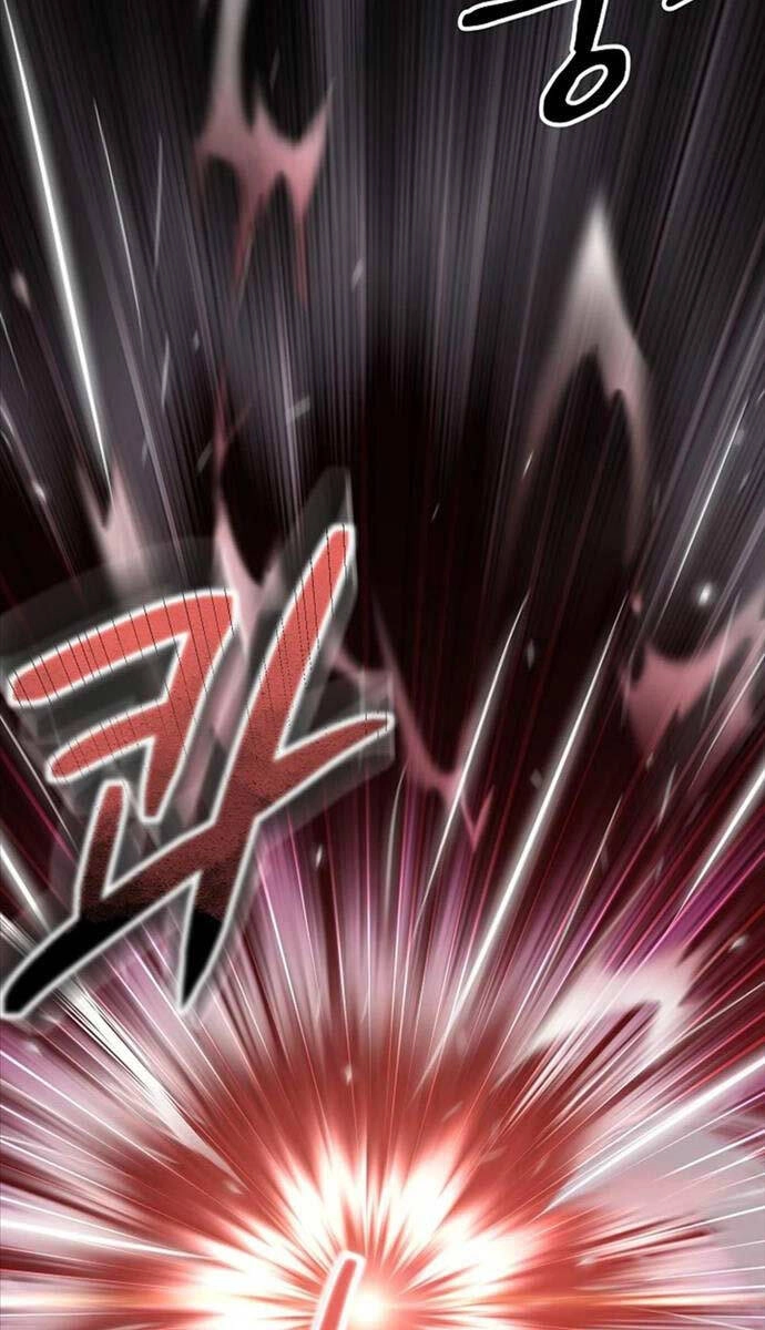 Phá Công Kiếm Đế Chapter 1 - 85