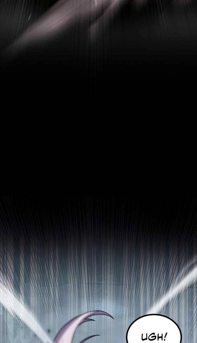 Phá Công Kiếm Đế Chapter 1 - 87