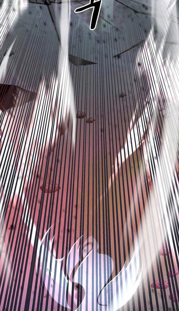 Phá Công Kiếm Đế Chapter 1 - 89