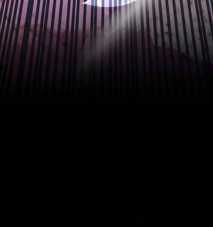 Phá Công Kiếm Đế Chapter 1 - 90