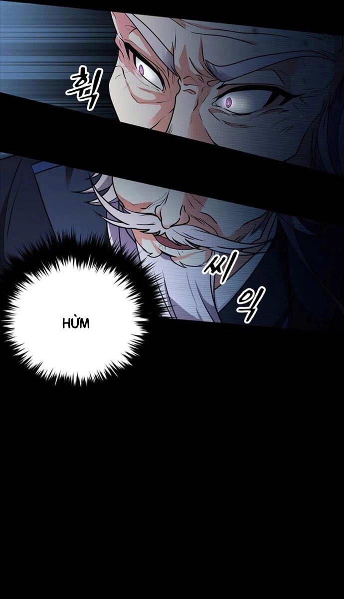 Phá Công Kiếm Đế Chapter 1 - 91