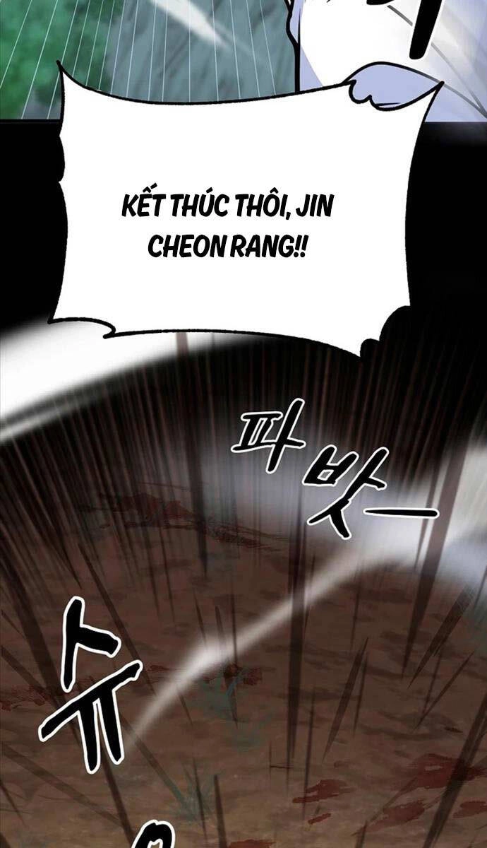 Phá Công Kiếm Đế Chapter 1 - 93