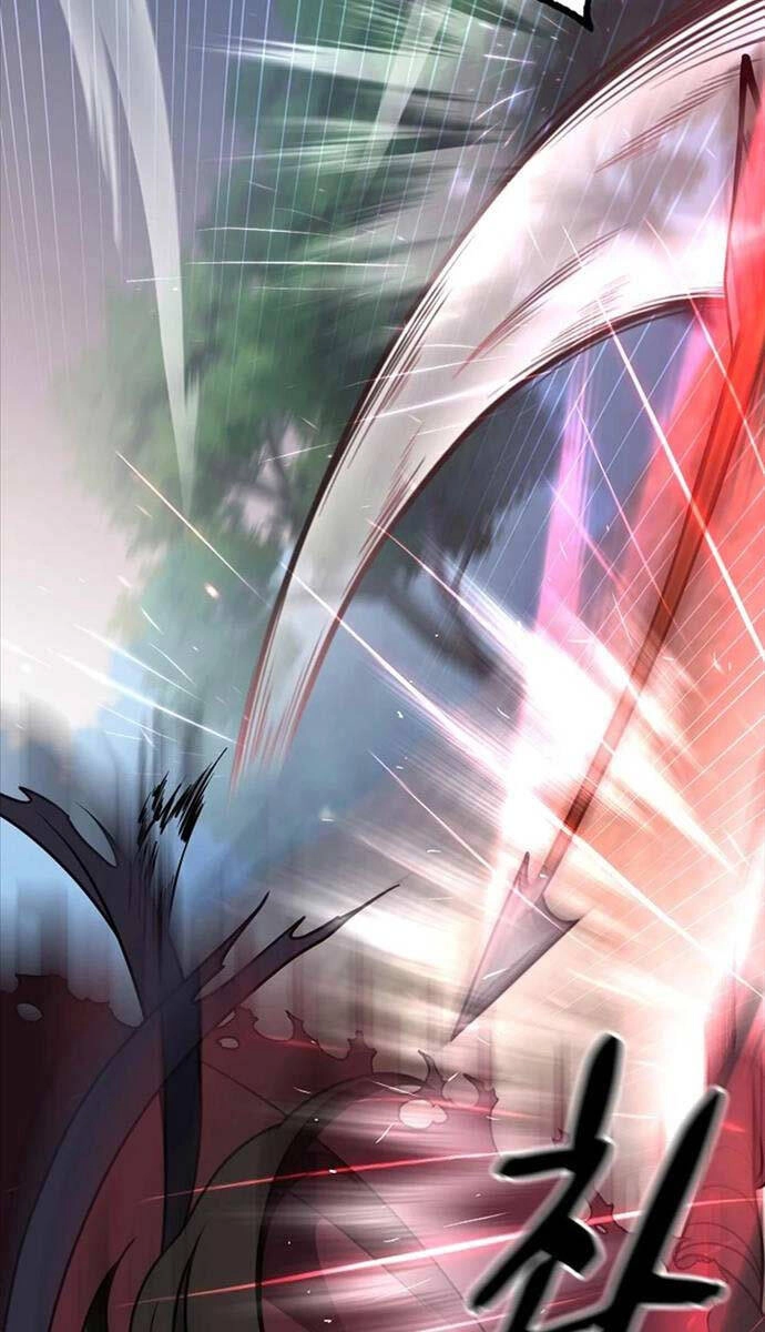 Phá Công Kiếm Đế Chapter 1 - 96