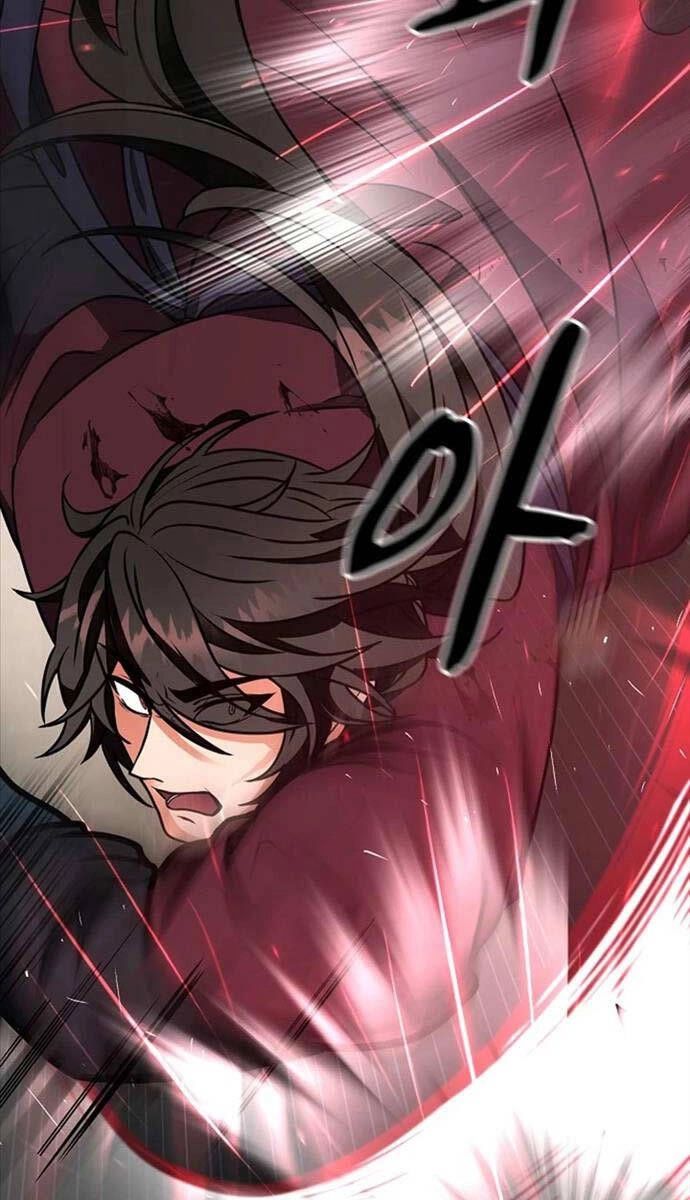 Phá Công Kiếm Đế Chapter 1 - 97