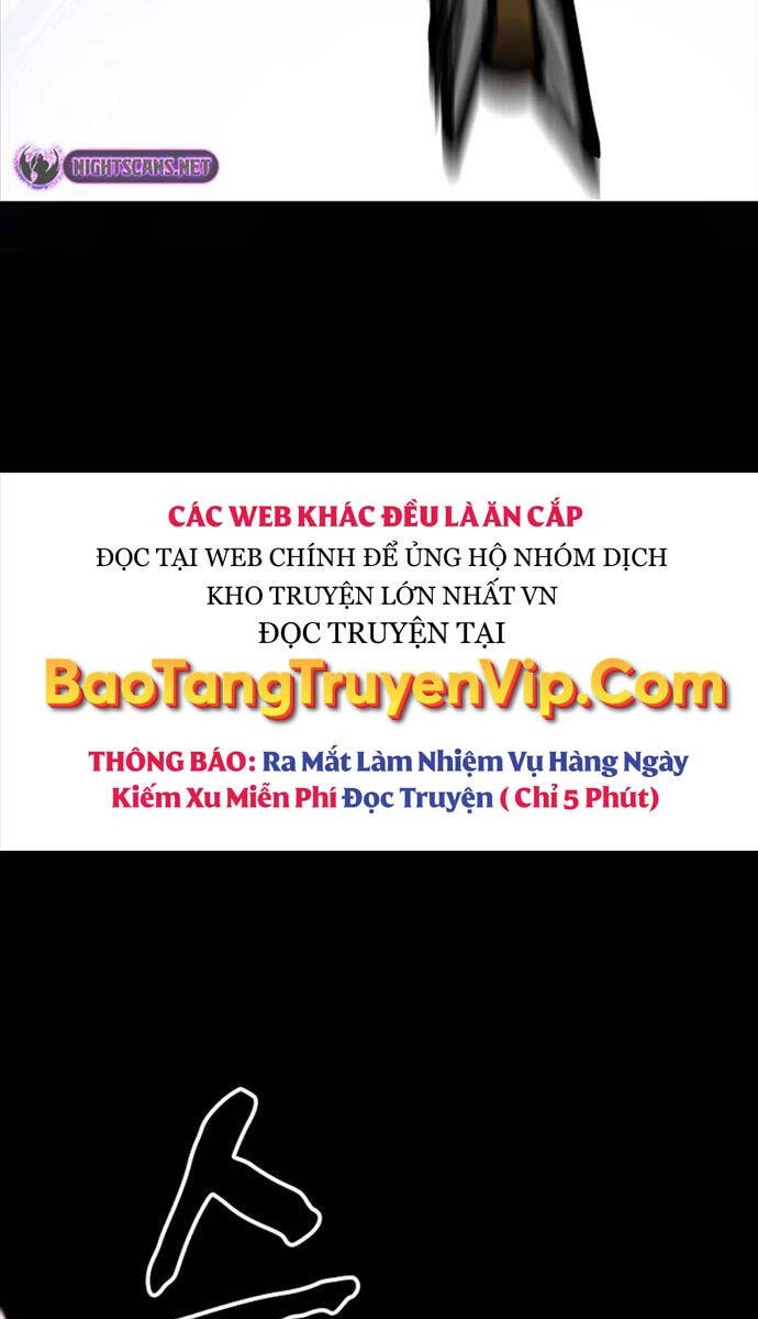 Phá Công Kiếm Đế Chapter 1 - 99