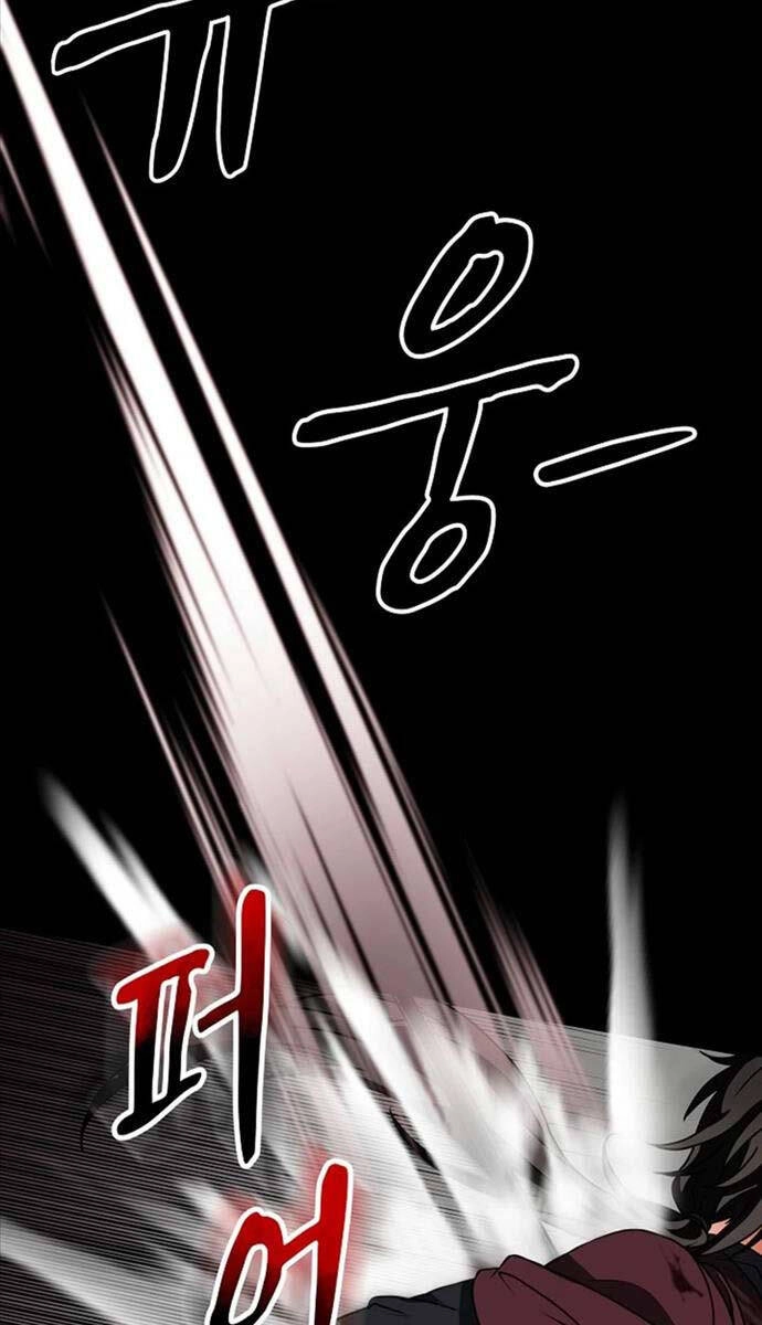 Phá Công Kiếm Đế Chapter 1 - 100