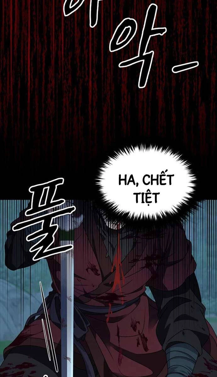 Phá Công Kiếm Đế Chapter 1 - 103