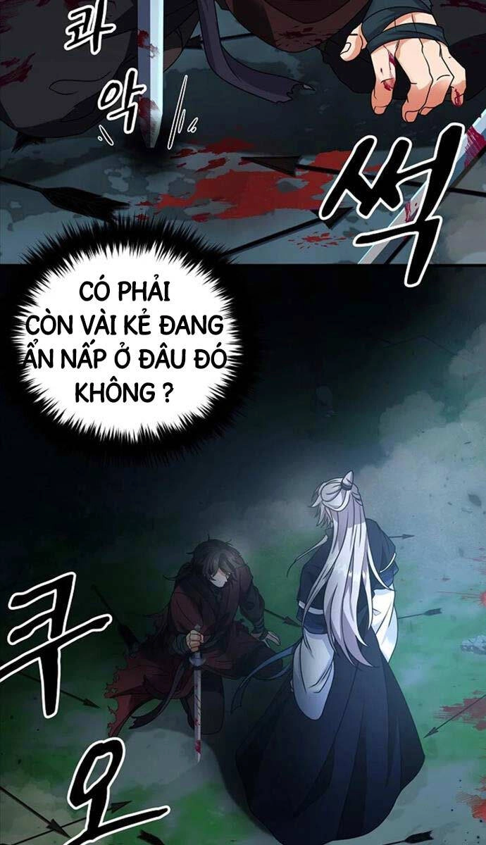 Phá Công Kiếm Đế Chapter 1 - 104