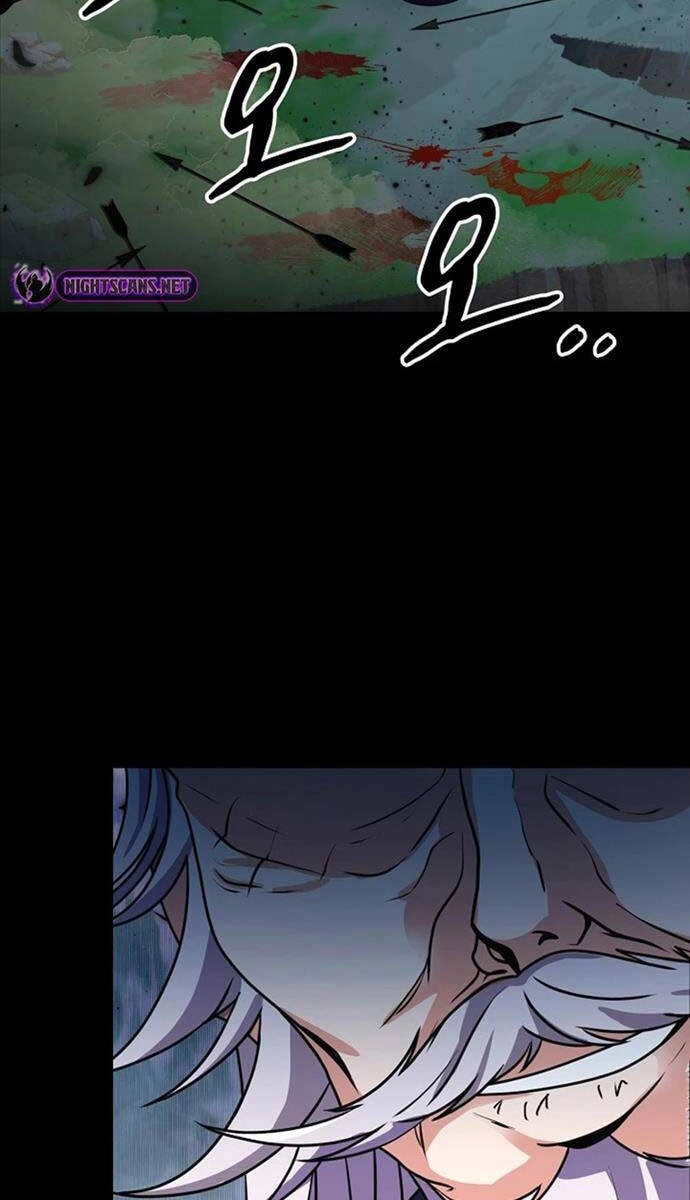 Phá Công Kiếm Đế Chapter 1 - 105