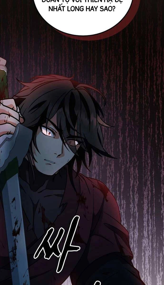 Phá Công Kiếm Đế Chapter 1 - 108