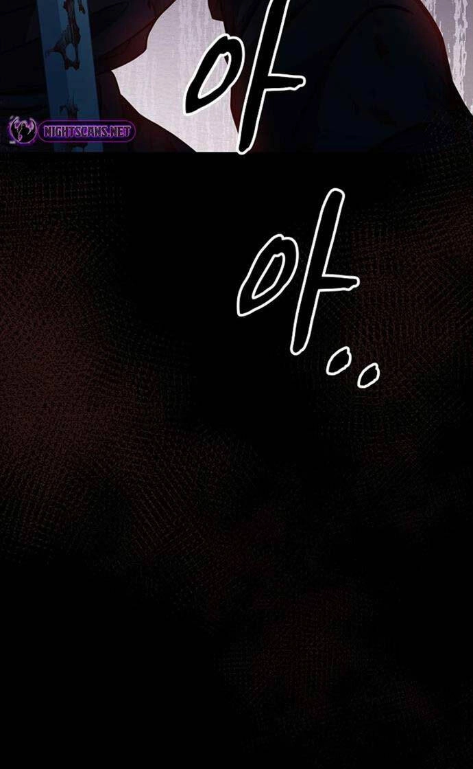 Phá Công Kiếm Đế Chapter 1 - 109