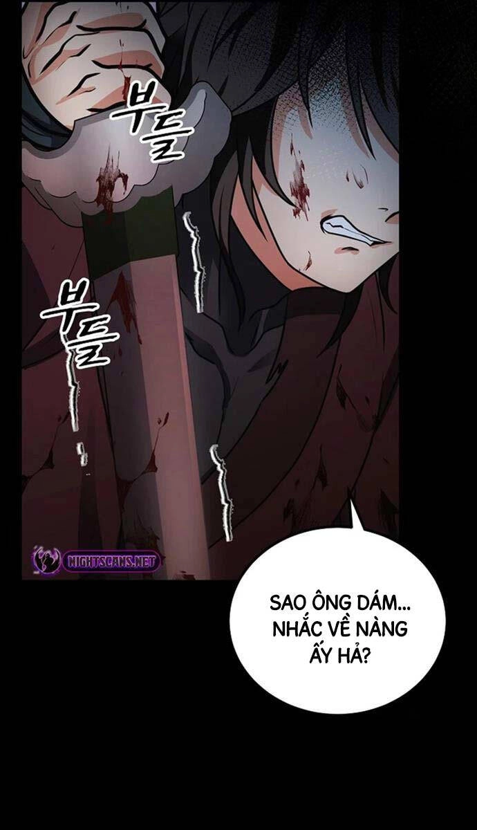 Phá Công Kiếm Đế Chapter 1 - 110