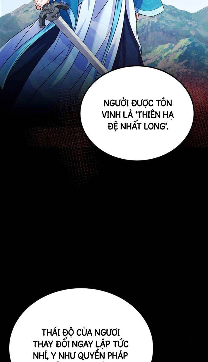 Phá Công Kiếm Đế Chapter 1 - 112