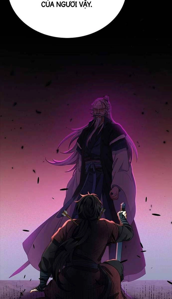 Phá Công Kiếm Đế Chapter 1 - 113