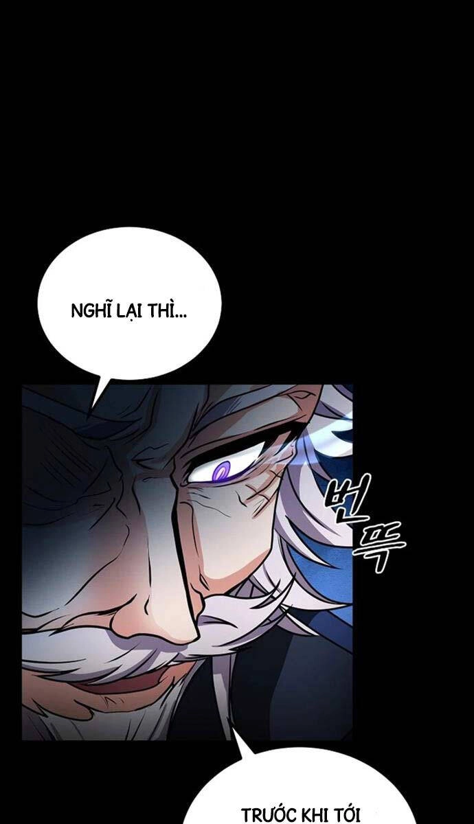 Phá Công Kiếm Đế Chapter 1 - 116