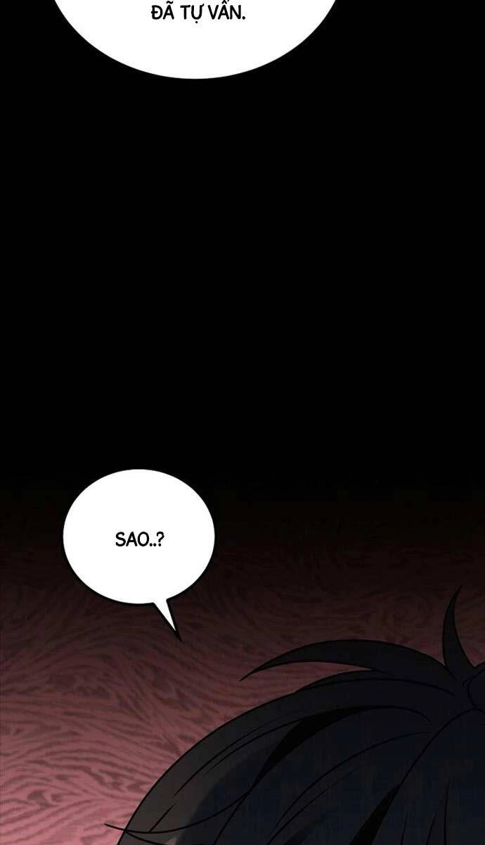 Phá Công Kiếm Đế Chapter 1 - 119