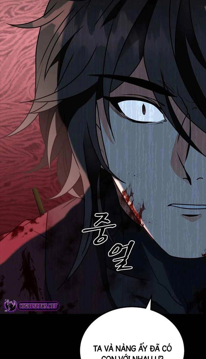 Phá Công Kiếm Đế Chapter 1 - 120