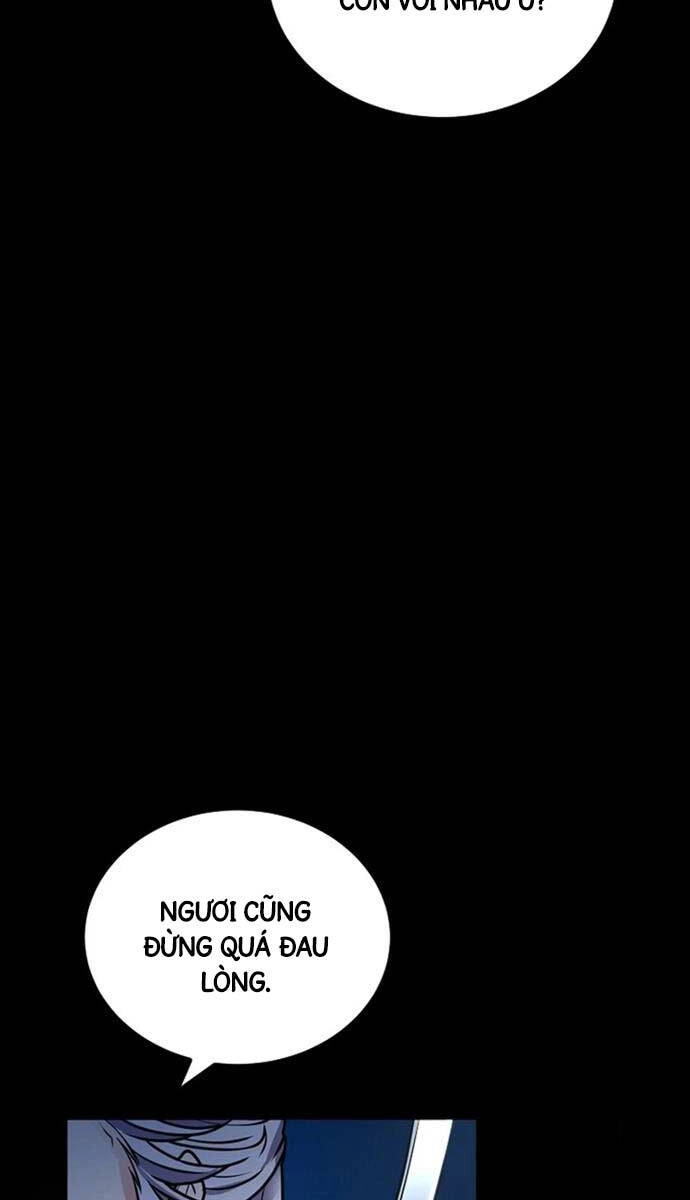 Phá Công Kiếm Đế Chapter 1 - 121