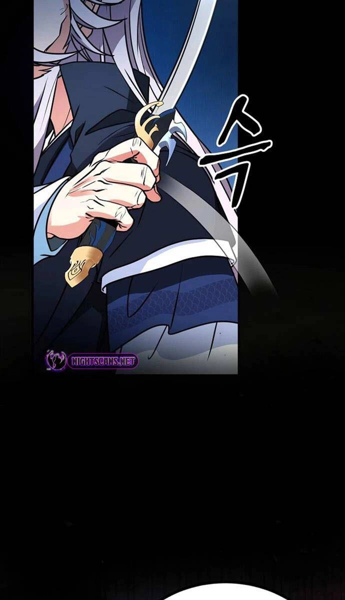 Phá Công Kiếm Đế Chapter 1 - 122