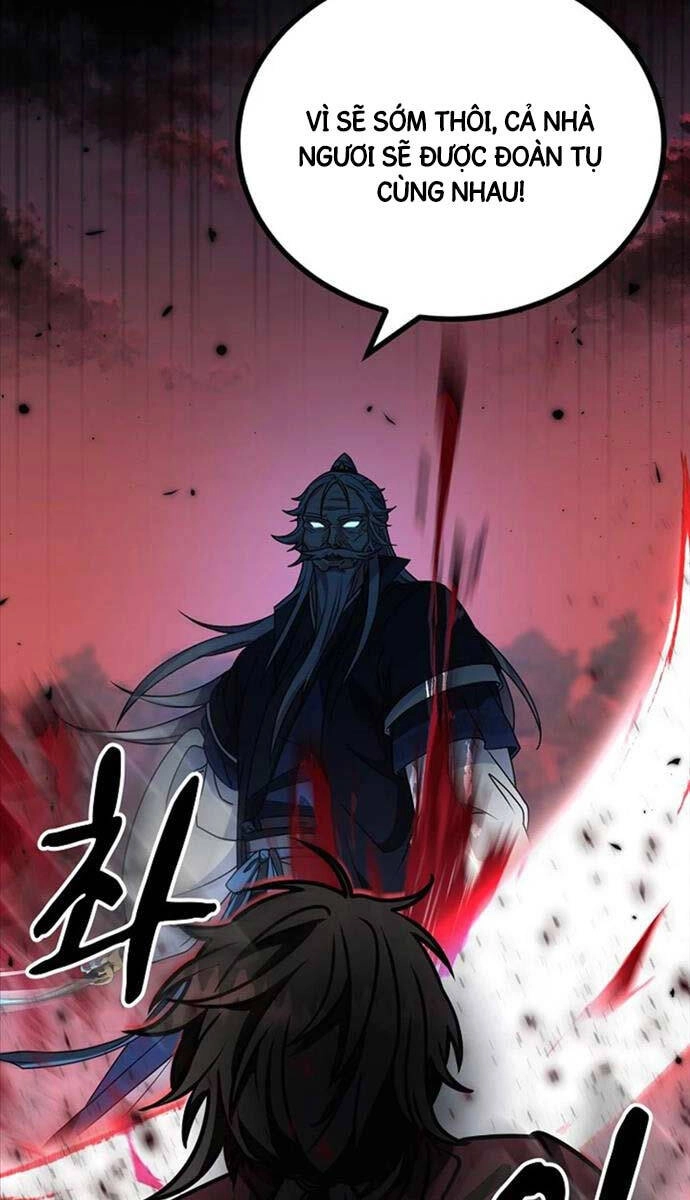 Phá Công Kiếm Đế Chapter 1 - 123