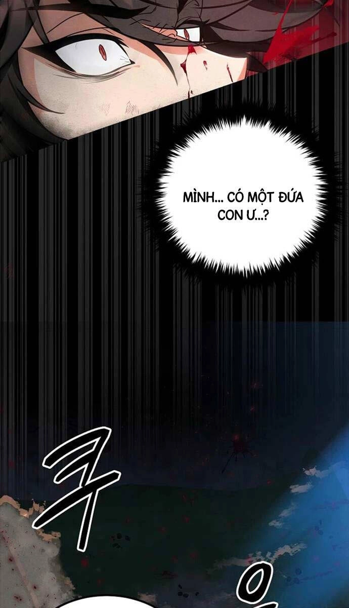 Phá Công Kiếm Đế Chapter 1 - 125