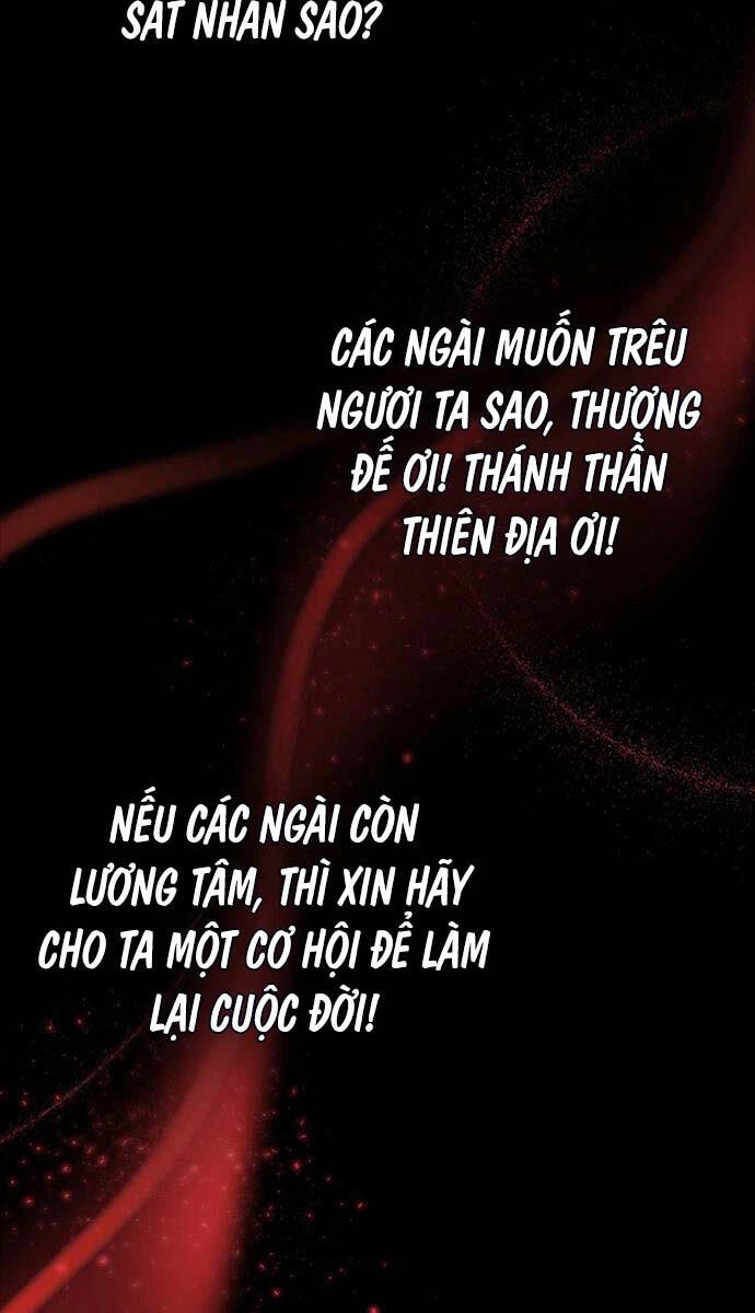 Phá Công Kiếm Đế Chapter 1 - 129