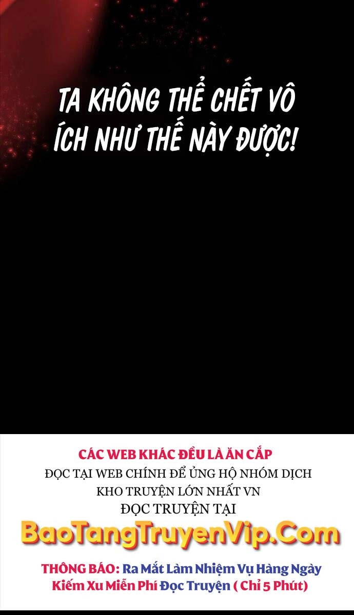 Phá Công Kiếm Đế Chapter 1 - 130