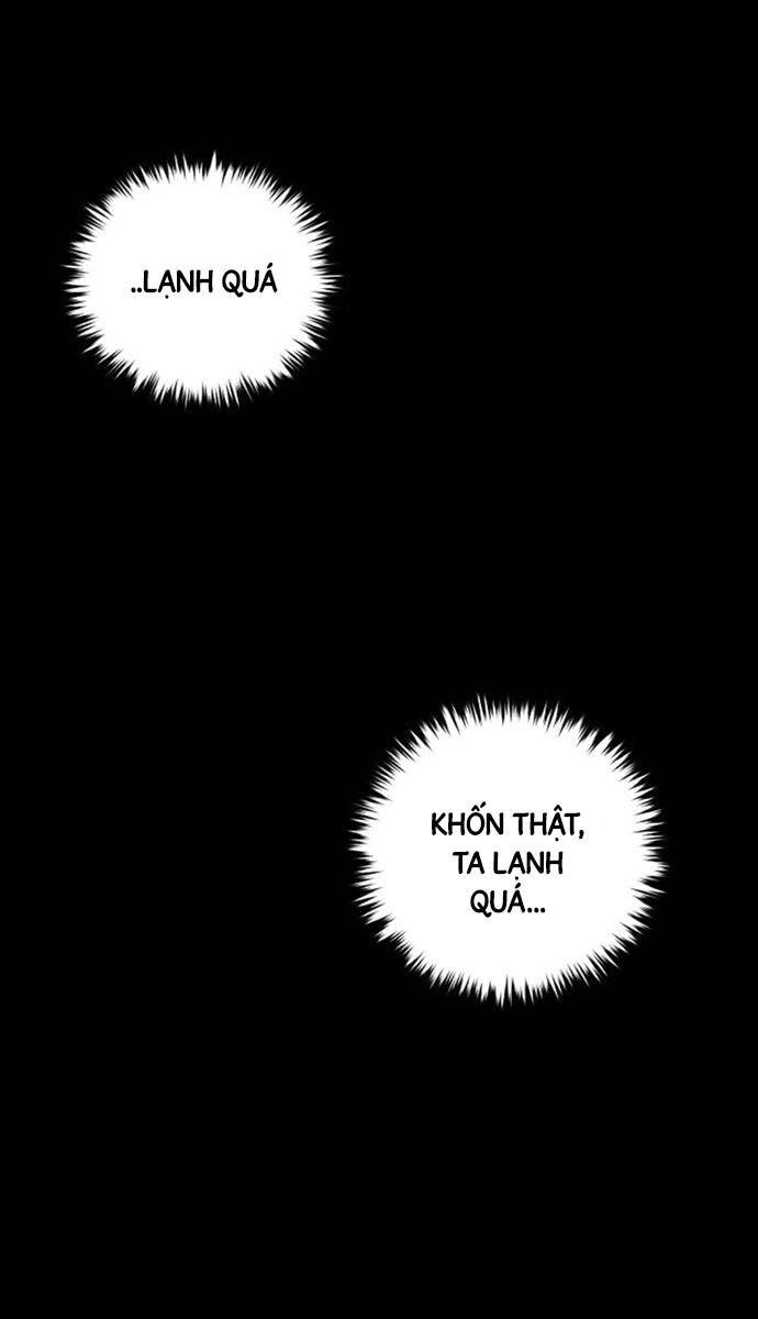 Phá Công Kiếm Đế Chapter 1 - 131