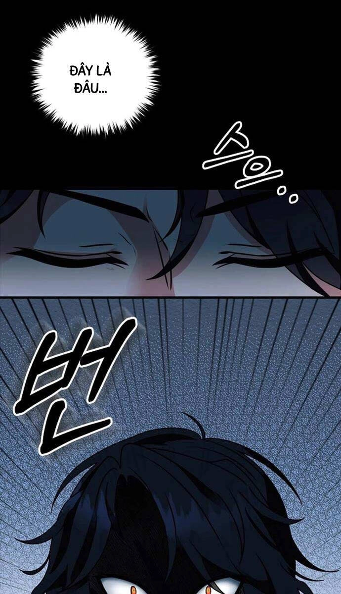 Phá Công Kiếm Đế Chapter 1 - 132