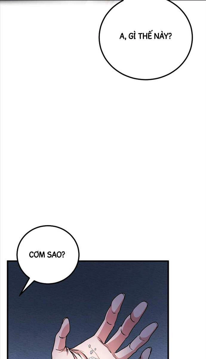 Phá Công Kiếm Đế Chapter 1 - 135