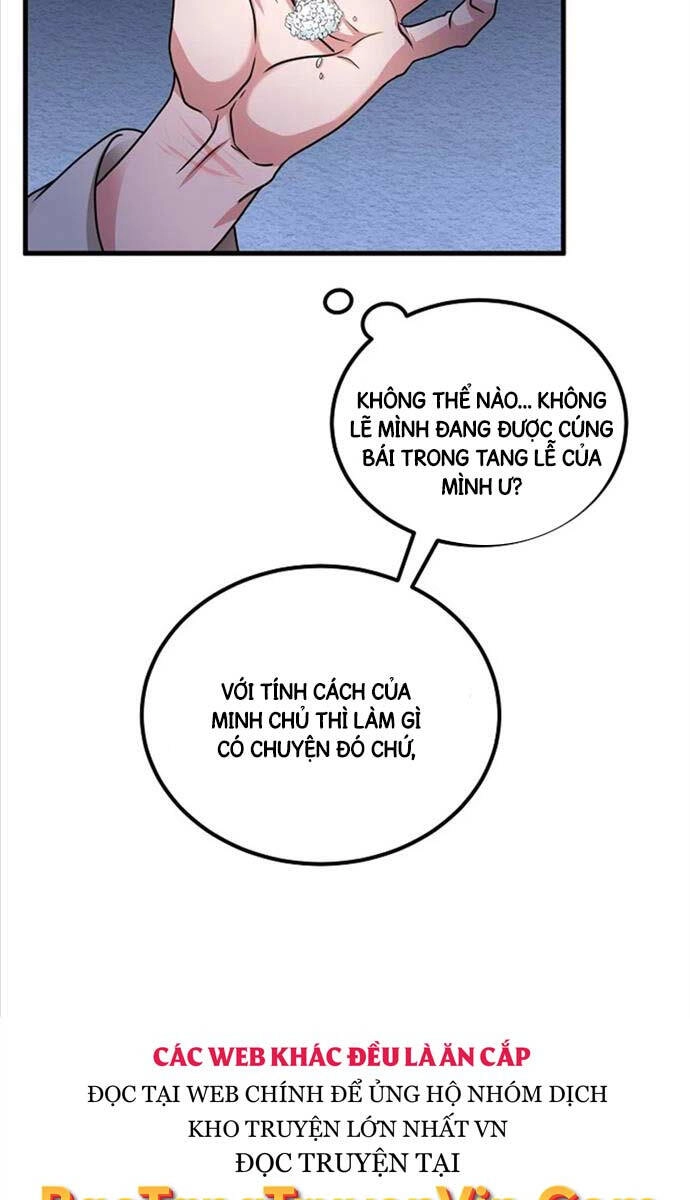 Phá Công Kiếm Đế Chapter 1 - 136