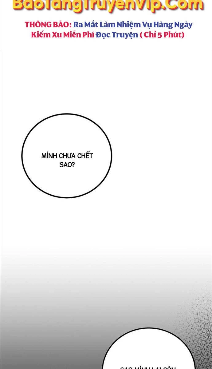 Phá Công Kiếm Đế Chapter 1 - 137