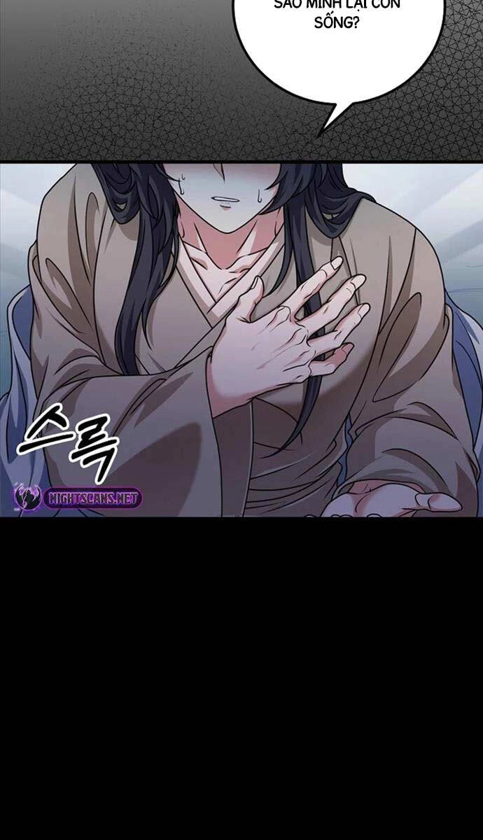 Phá Công Kiếm Đế Chapter 1 - 138