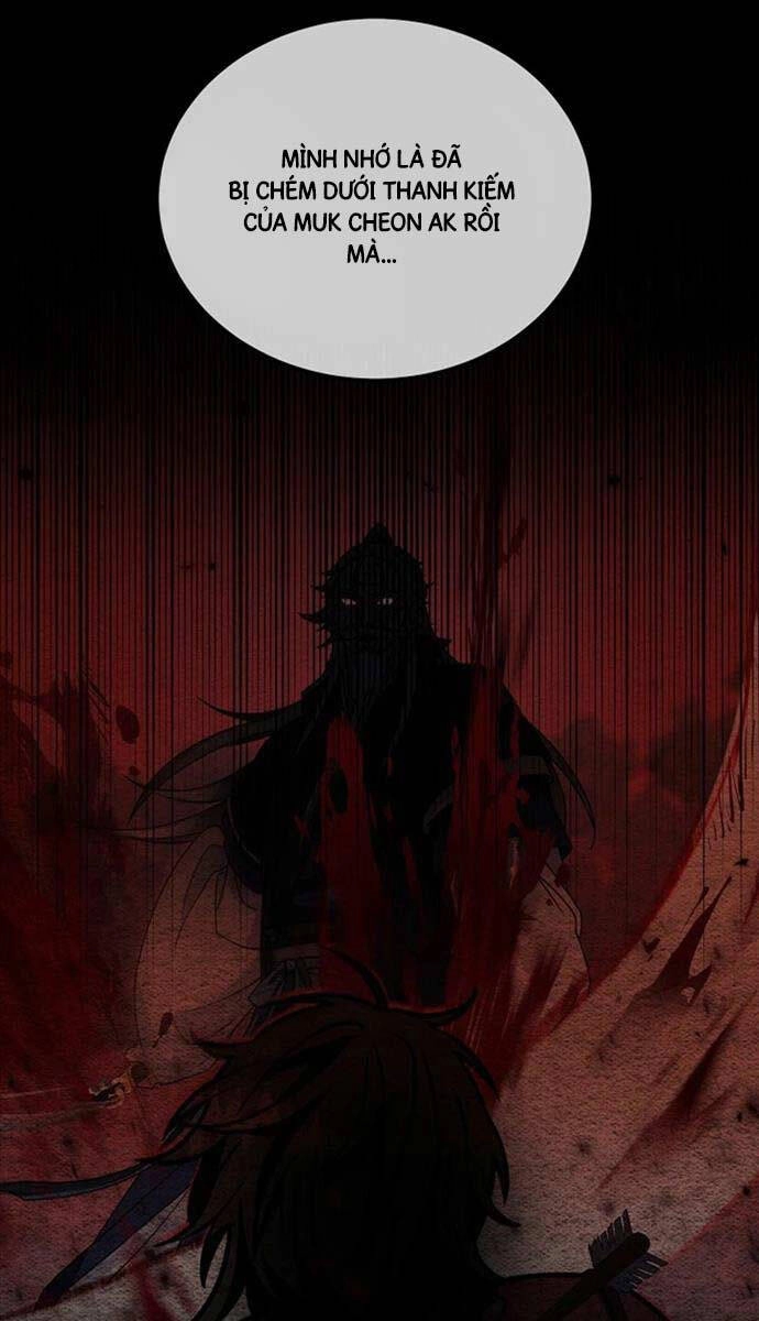 Phá Công Kiếm Đế Chapter 1 - 139