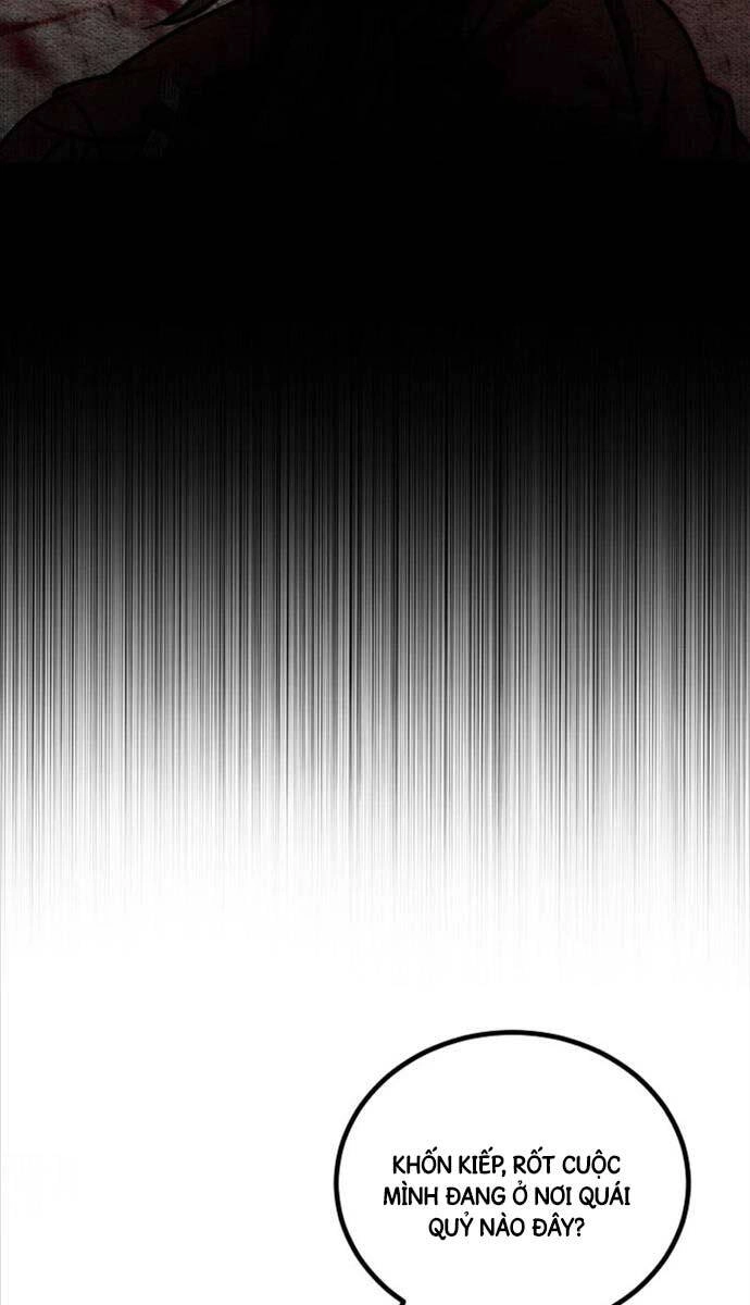 Phá Công Kiếm Đế Chapter 1 - 140