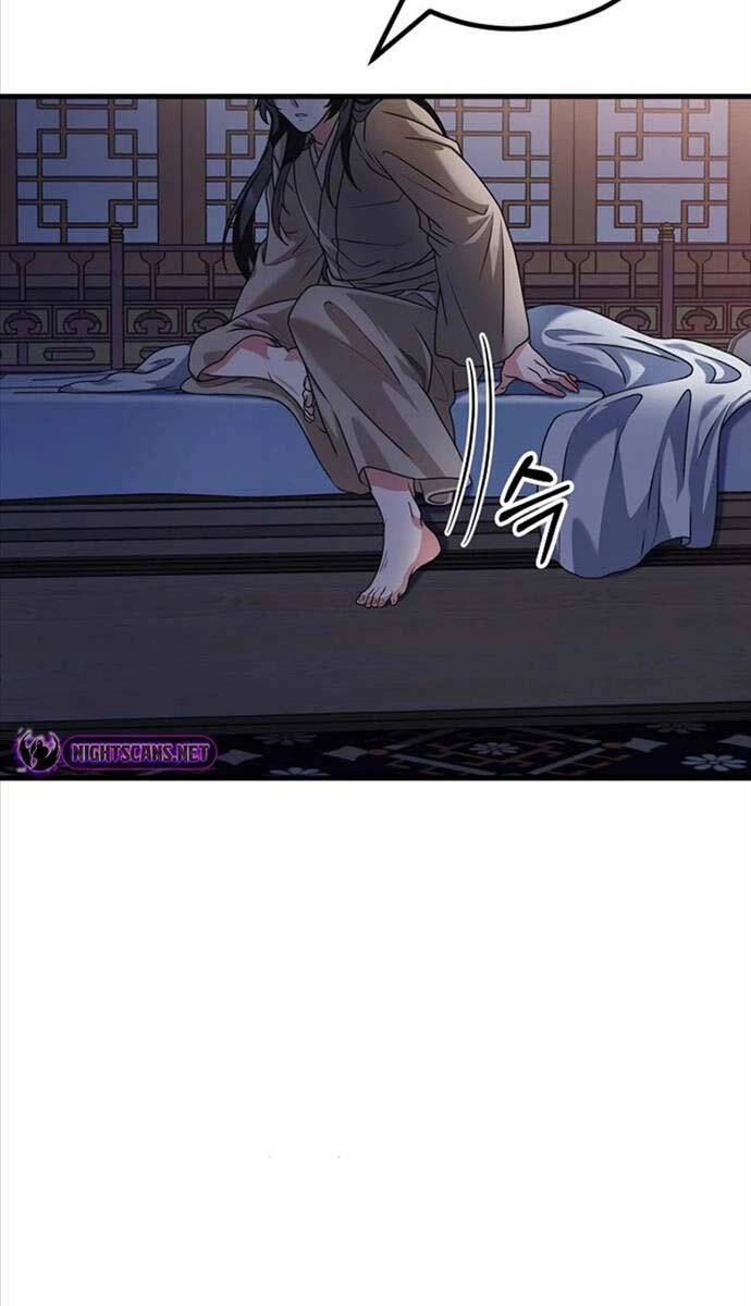 Phá Công Kiếm Đế Chapter 1 - 141