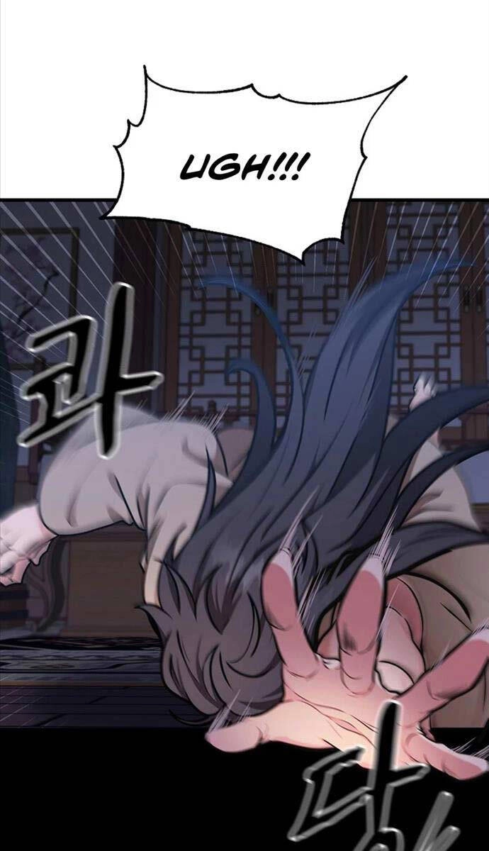 Phá Công Kiếm Đế Chapter 1 - 142