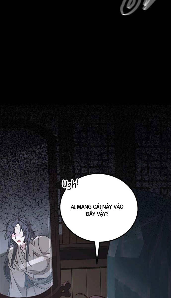 Phá Công Kiếm Đế Chapter 1 - 143