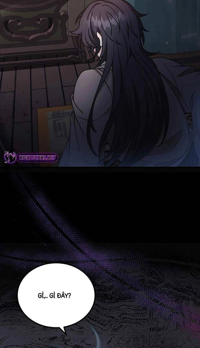 Phá Công Kiếm Đế Chapter 1 - 144