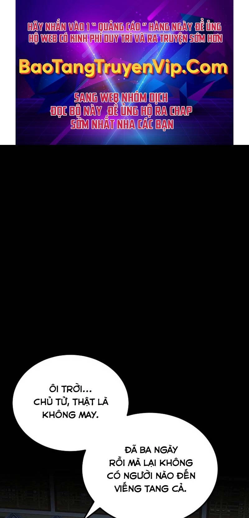 Phá Công Kiếm Đế Chapter 2 - 1