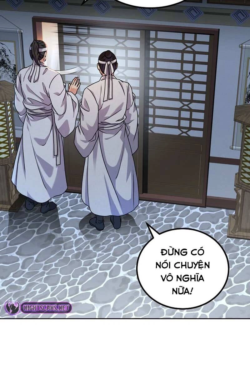 Phá Công Kiếm Đế Chapter 2 - 2