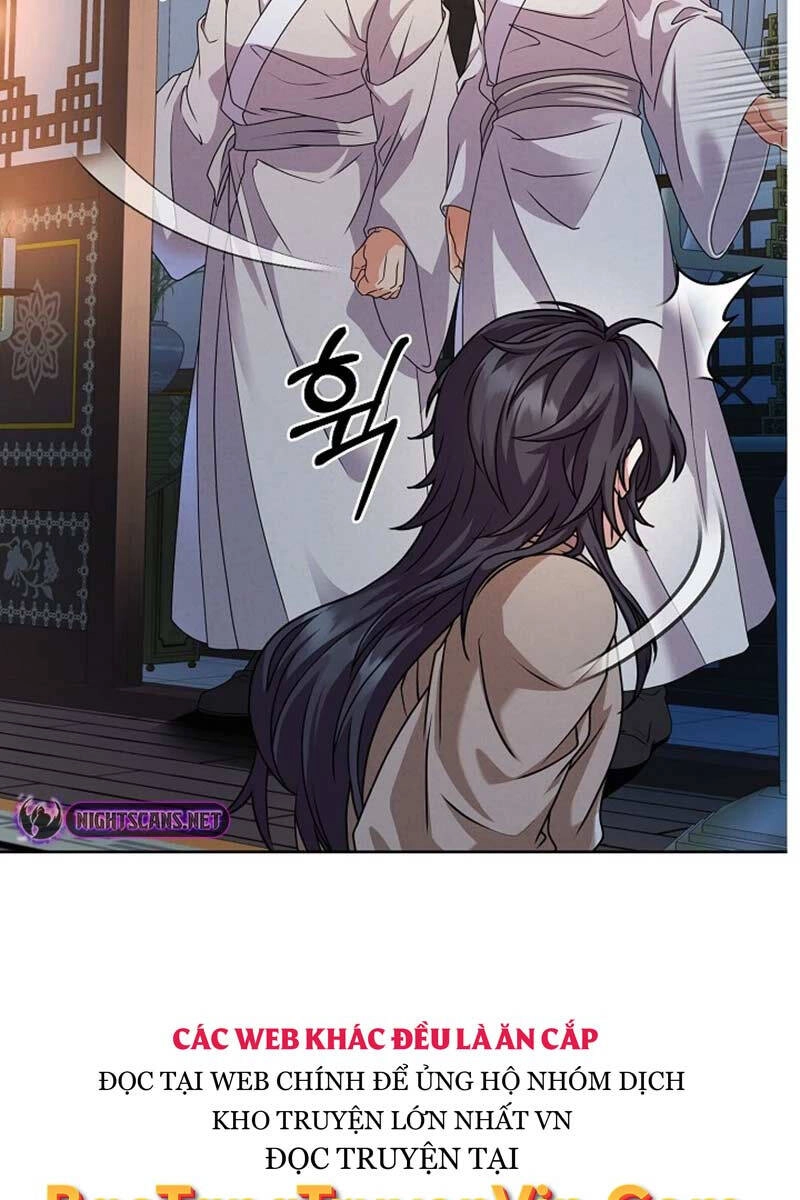 Phá Công Kiếm Đế Chapter 2 - 4