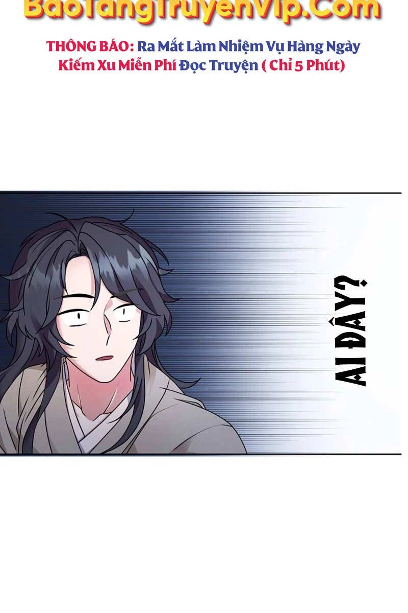 Phá Công Kiếm Đế Chapter 2 - 5